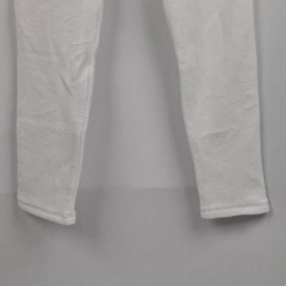 SKIMS ladies terry jogger pants NWT - Picture 8 of 10
